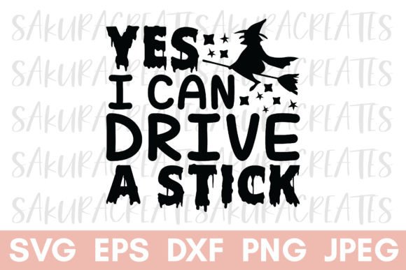Halloween Witch Funny Spooky Design Review