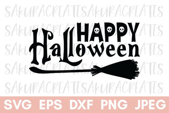 Happy Halloween Shirt Design Trick Treat Review